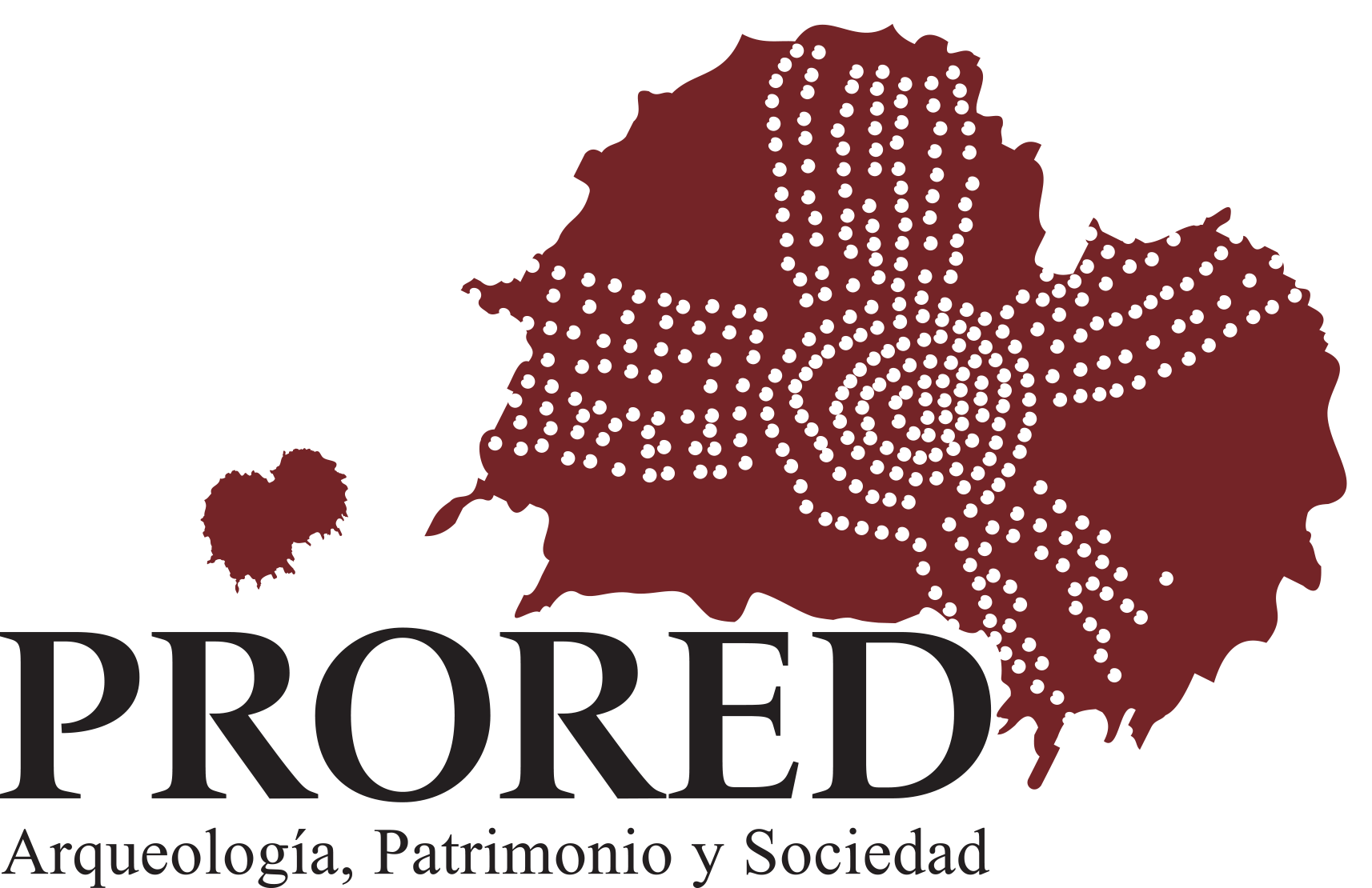 ProRed Soc. Coop.